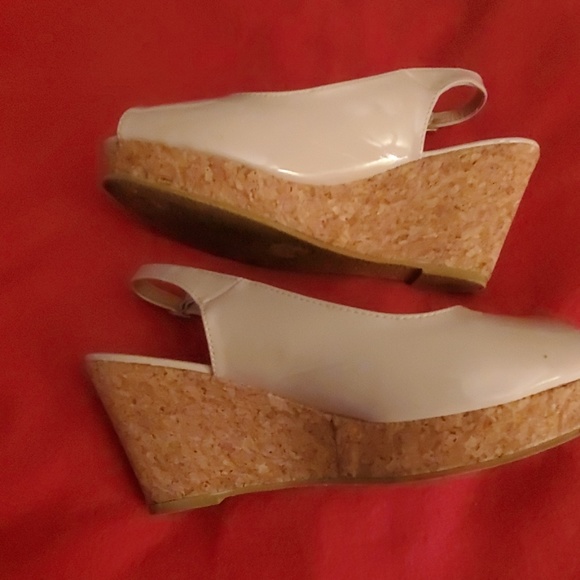 Shoes - Picture 1 of 3